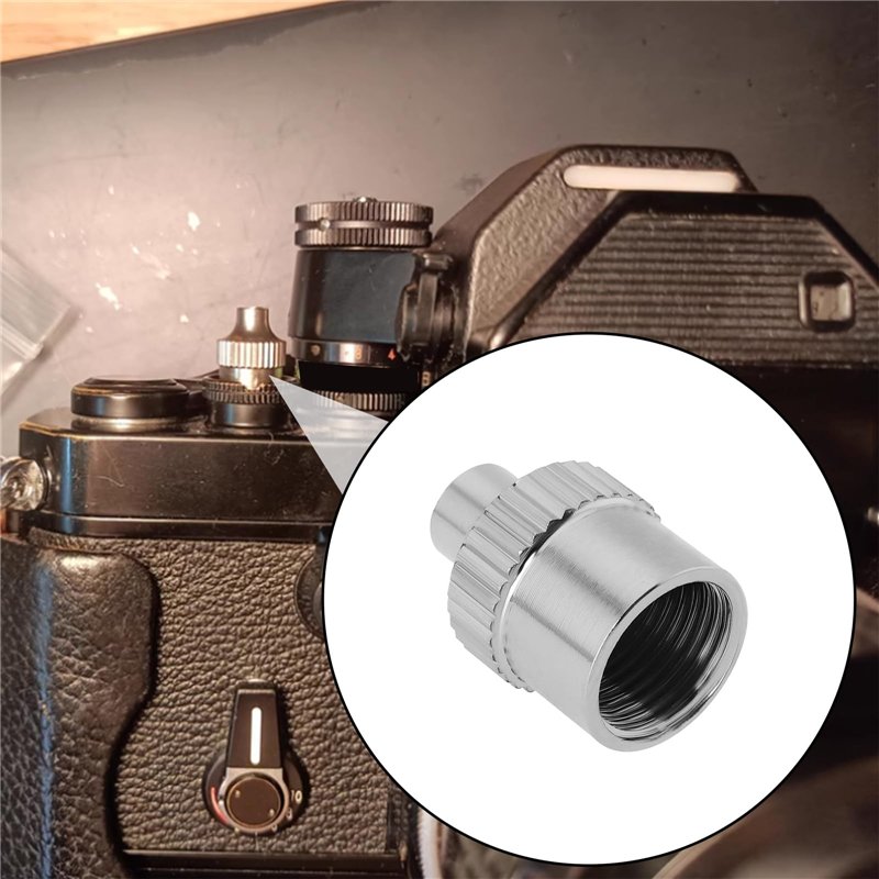 HELLA 8DZ 355 209-031 Vis