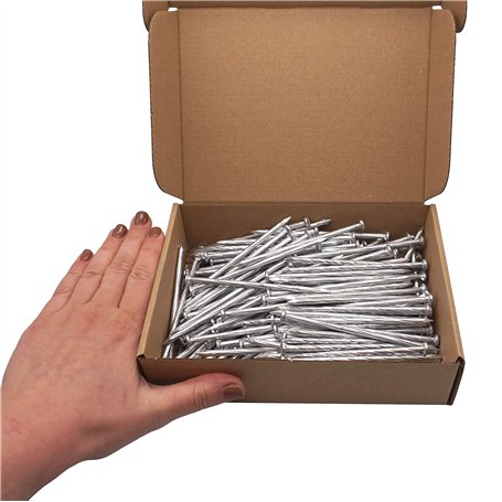 HELLA 8Ak 355 701-761 Tirette À Câble