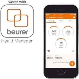 HELLA 6Pt 009 109-291 Capteur, Température De L'Air D'Admission - 2Pôle