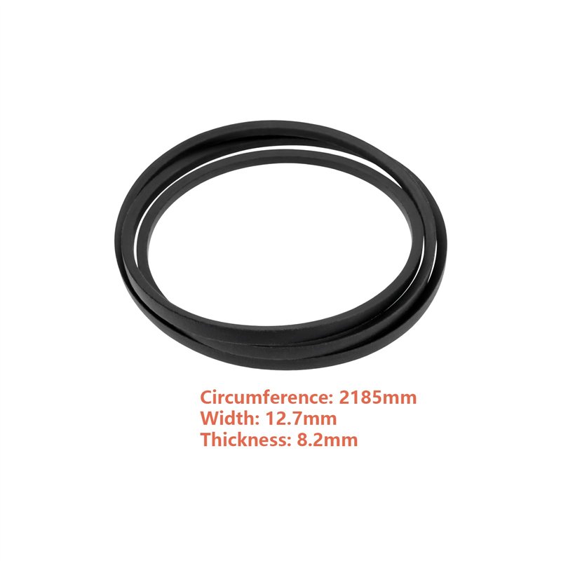 HELLA 6ZL 014 396-061 Indicateur de pression d'huile - vissé