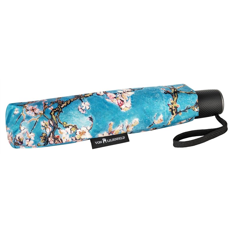 HELLA 8AN 355 788-951 Étrier de frein - AN8895 - Système de freinage: ATE - Pièce neuve sans consigne - pour p.e. BMW