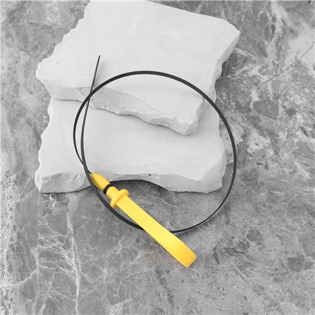 HELLA 8An 355 791-491 Étrier De Frein - An9149