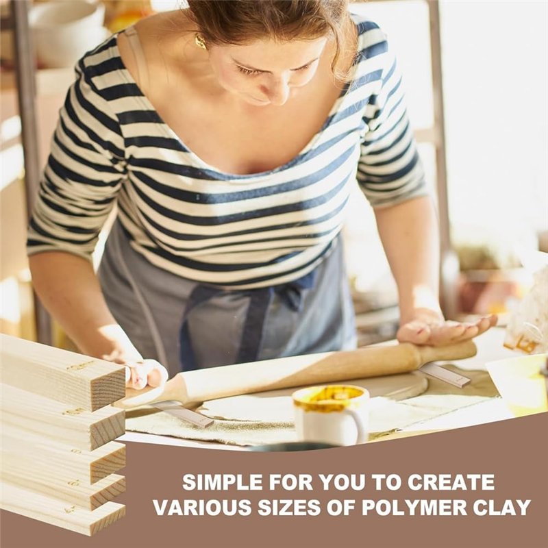 HELLA 4Dn 008 768-191 Centrale Clignotante - Électrique