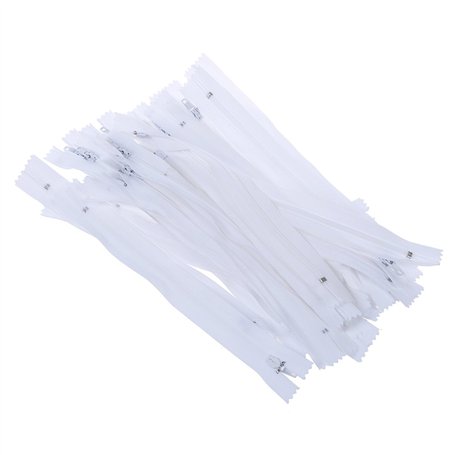 HELLA 6PU 358 380-831 Capteur d'impulsion