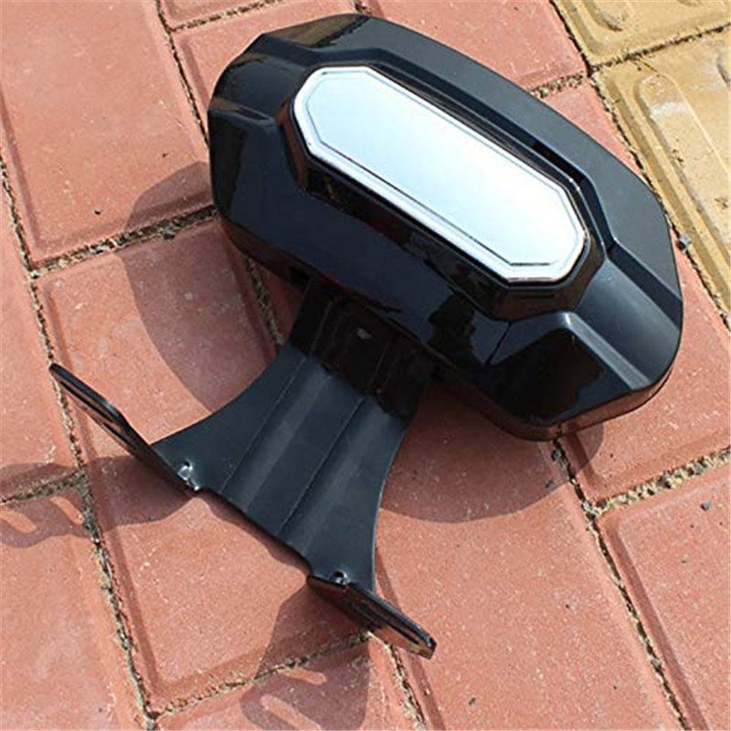 Chaussures de Running pour Adultes Puma Blanc