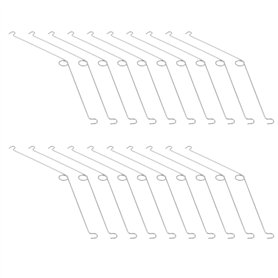 Chaussures de Running pour Adultes Puma Skyrocket Lite Noir