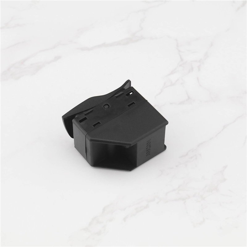 Kempa Homme Wing 2.0 Chaussures de Handball