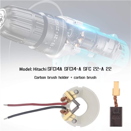 Kempa Wing 2.0 Junior Chaussures de Handball