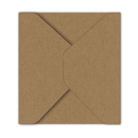 Kempa Wing 2.0 Junior Chaussures de Handball