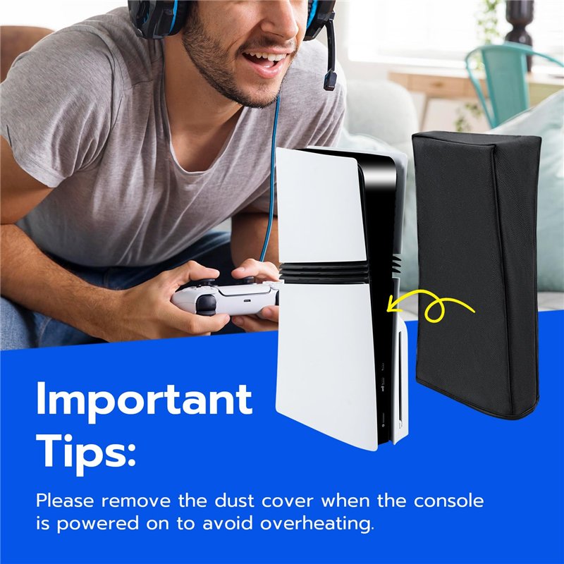 OSRAM Superstar + Classic A 75 FR LED lampe