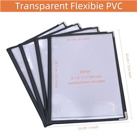 OSRAM SMART+ RGBW, lampe LED E27 avec Matter over Wifi, spécialement conçue pour ALEXA - installation facile en un clic,remplace