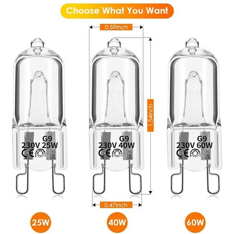 OSRAM SMART+ RGBW, lampe LED E27 avec Matter over Wifi, spécialement conçue pour ALEXA - installation facile en un clic,remplace