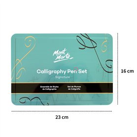 OSRAM SMART+ RGBW, lampe LED E27 avec Matter over Wifi, spécialement conçue pour ALEXA - installation facile en un clic,remplace