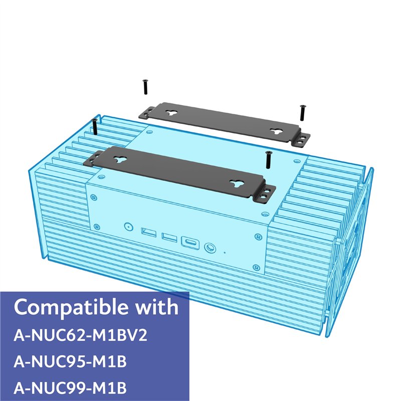 OSRAM Réflecteur LED Spot Star PAR16