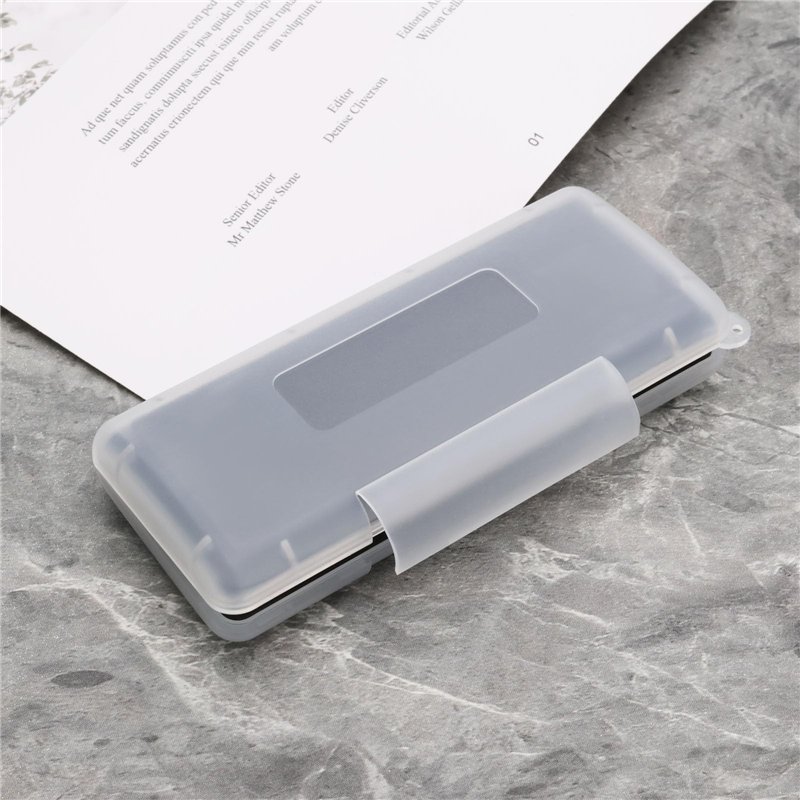 OSRAM Lampe LED forme étoile filament A40