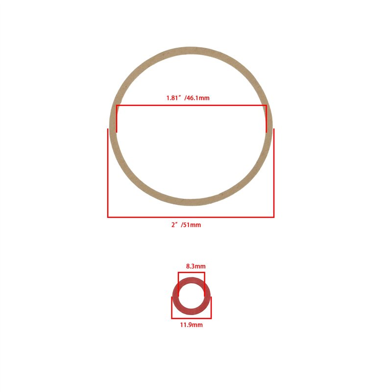 OSRAM LUNETTA Veilleuse ronde blanche avec capteur ; Technologie LED ; Flux lumineux de 3 lm ; Blanc chaud 3 000 K ; interrupteu