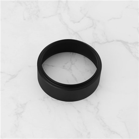 OSRAM Veilleuse LED mobile avec batterie externe