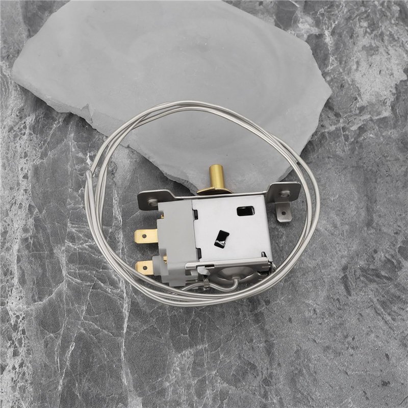 Parts and Parts Roulement à billes 6302 2RS - 15 x 42 x 13 mm - DIN 625 ISO 15 - Roulement radial à grande vitesse - Faible fric