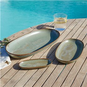 Parts and Parts Roulement à billes 6302 2RS - 15 x 42 x 13 mm - DIN 625 ISO 15 - Roulement radial à grande vitesse - Faible fric