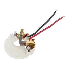 Kienzle 1381-90030300 DTCO 1381 Imprimante Tachygraphes Chronotachygraphe pour Trois Rouleaux de 8 m