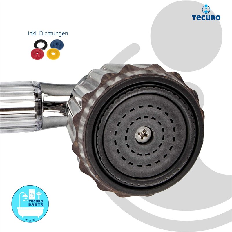 Osa Pflanzen-Zahngel, 20 g Gel