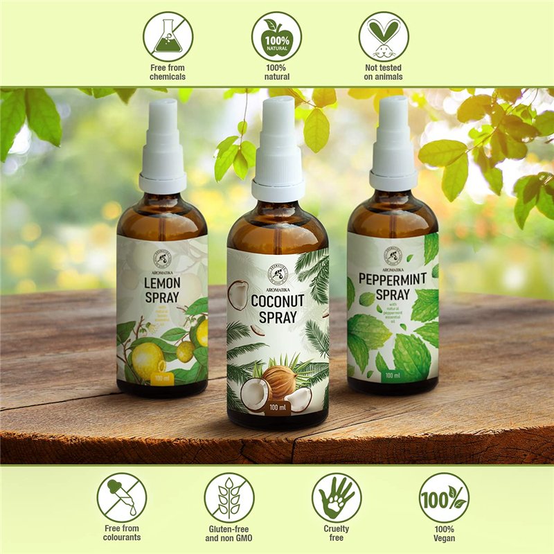 Braun Series 9 9385cc Dernière Génération