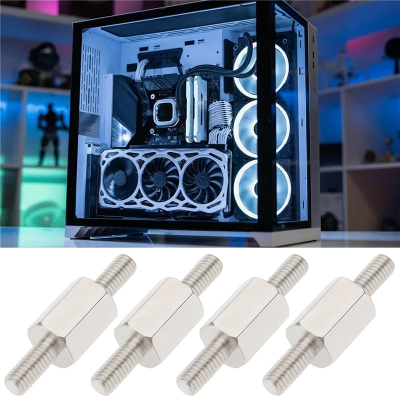 Braun Oberteil HC5000 f.350ml. Zerkleinerer