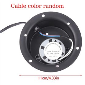 Oral-B EB10S-4 Frozen Têtes de brosse à dents électrique 4 pc(s) blanc