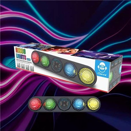 Brosse à dents électrique Braun 4210201396208 (2 Pièces) (2 Unités)