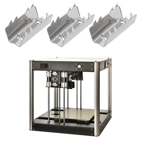 Braun IPL Silk Expert Pro 5 PL5159 Épilateur pour femme, avec 2 embouts, conçu en Allemagne, épilateur facial, alternative à l'é