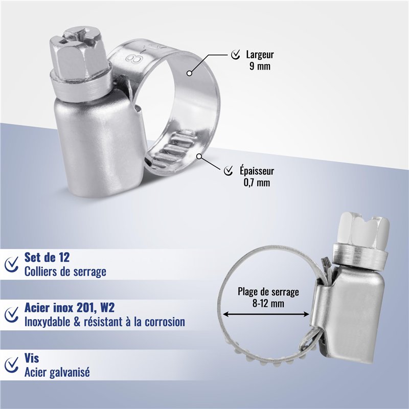 Beurer LE 250 Luftentfeuchter (103.18)