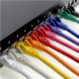 Sanitas - Electrodes Rectangles 4x - Sachet de 4 é lectrodes pour Appareils SEM43 / SEM 40