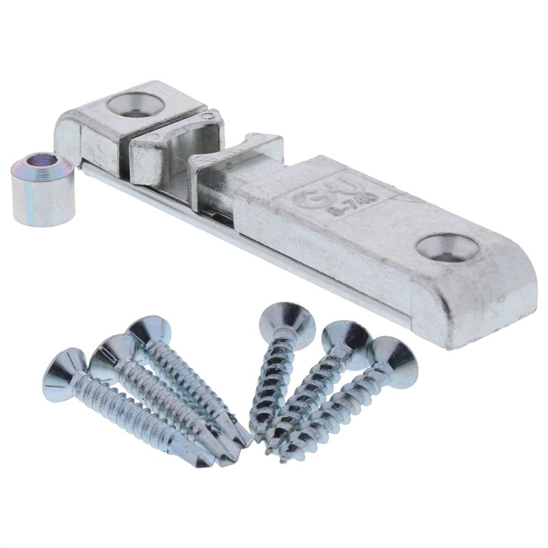 DOMINO SIEMENS ET375FFP1E