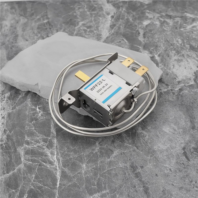 Neff Plaque de cuisson en acier inoxydable