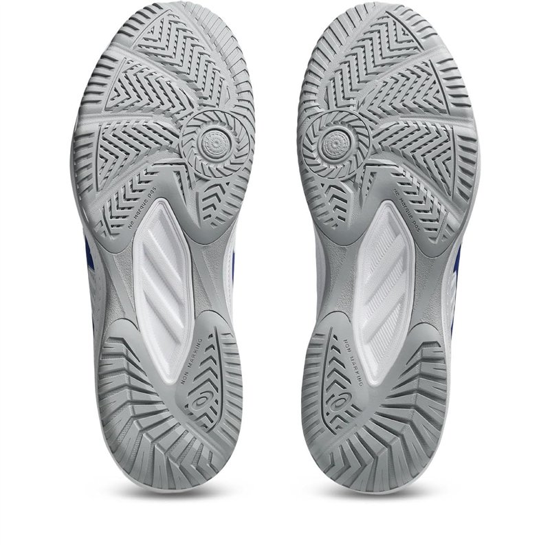 Bosch DBB66AF60, Hotte intégré Série 4, 3 vitesses d'aspiration, 60cm, Noir mat