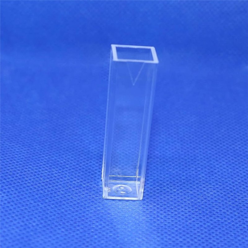 Bosch Air Fryer Série 4