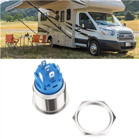 Blender - BOSCH - VitaPower/MMB614GO - Revetement noir