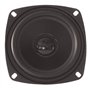 Dynavox Haut-parleur de basses 8 Ohms 165 mm (Import Allemagne)