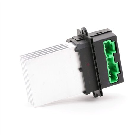 Metzger 0917001 Appareil de commande