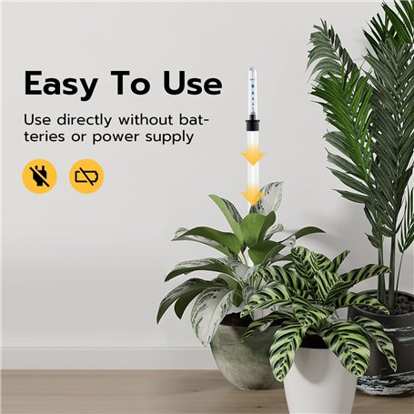 Bouchers 0893078 sonde d'oxygène des gaz d'échappement