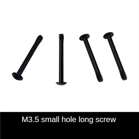 SUNTEC Humidificateur à Ultrasons Monsun 6000 Noir Silencieux | Diffuseur d'Arômes Avec Réservoir d'eau de 4,5 l | Nébuliseur av