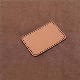 ICY BOX IB-PCI224M2-ARGB Carte et Adaptateur d'interfaces Interne M.2