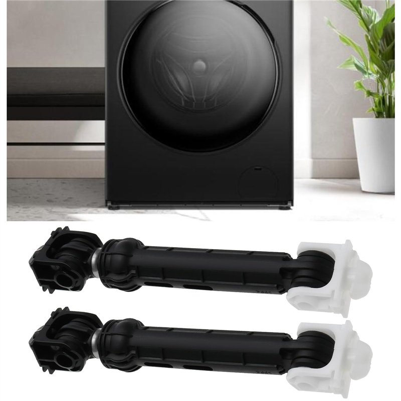 Mini Mosaïque (5x5x3mm)