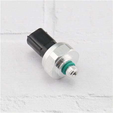 Présentoir de livres VITAdisplays comme support de marchandises et présentoir incliné au format DIN A4 en PLEXIGLAS transparent