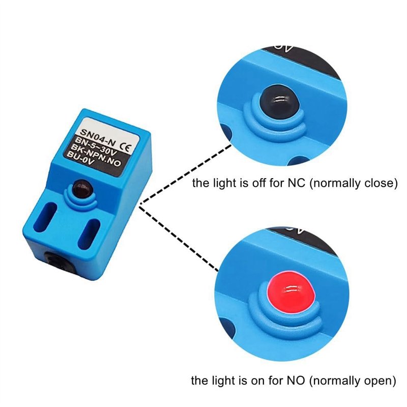 Topkapi 250.905 Gin Momento Lot de 6 Verres à gin Tonic Ballon de la série Bar & Lounge 630 ML XL