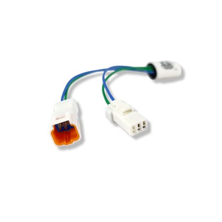 Topkapi 250.905 Gin Momento Lot de 6 Verres à gin Tonic Ballon de la série Bar & Lounge 630 ML XL