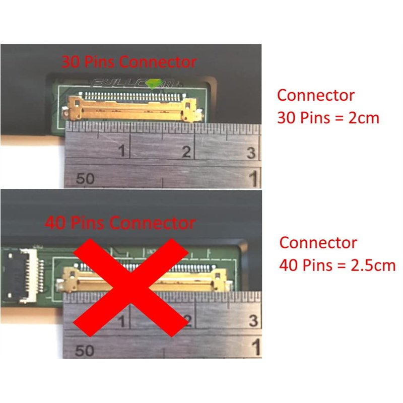 AgfaPhoto Caméra Photo analogique de 35 mm avec Flash Moteur en kit (Couleur Images Film + Batterie)