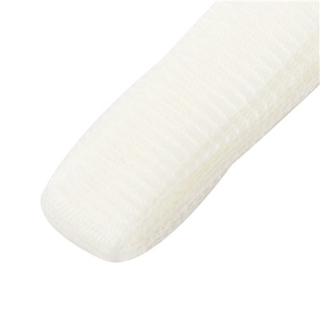 Fiftyeight Expresso - 2 Mini Bols Humeurs