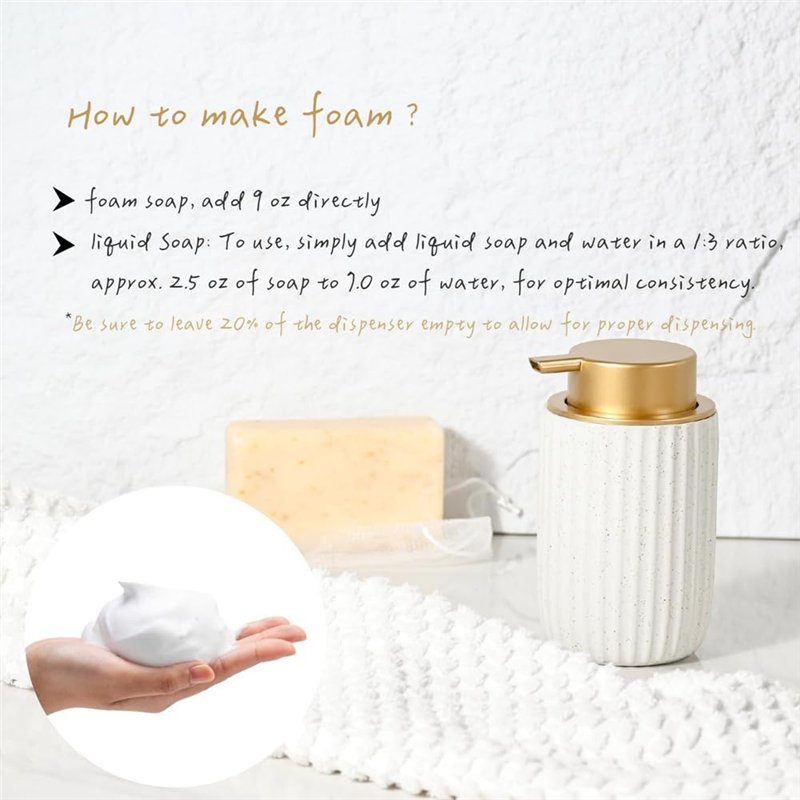 Fiftyeight Expresso - 2 Mini Bols Humeurs