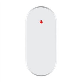 Fiftyeight Expresso - 2 Mini Bols Humeurs